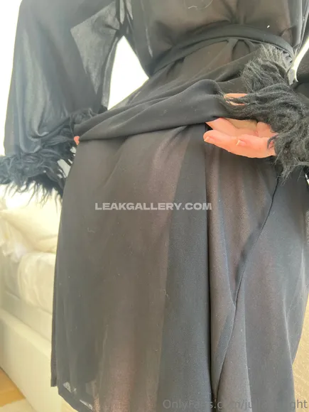 Juliabright Exclusive Leaked Nude Onlyfans #462516