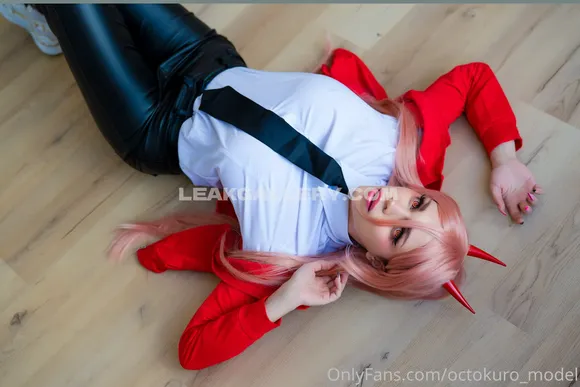 Valeryhimera Exclusive Leaked Nude Onlyfans #1241810