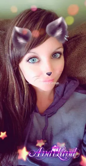 Andiland Exclusive Leaked Nude Onlyfans #1544967