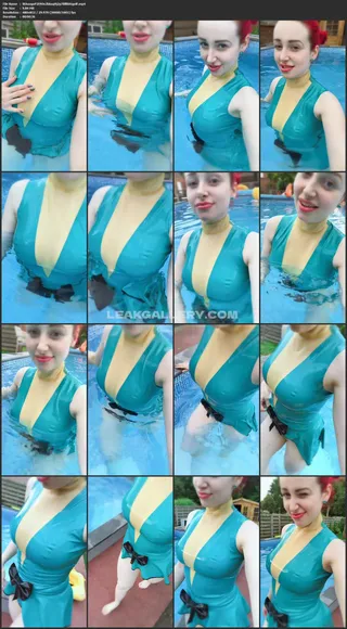 Mfetilicious Exclusive Leaked Nude Onlyfans #763610