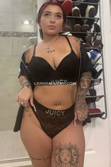 Daniellecohn Exclusive Leaked Nude Onlyfans #1214979
