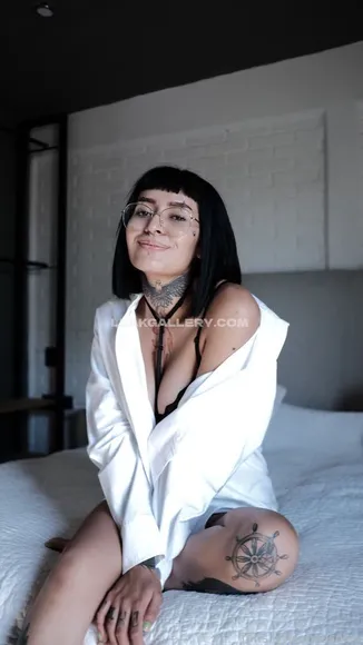 Viankasoles Exclusive Leaked Nude Onlyfans #41672