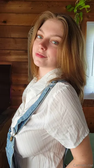 Makoshake Exclusive Leaked Nude Onlyfans #1961804