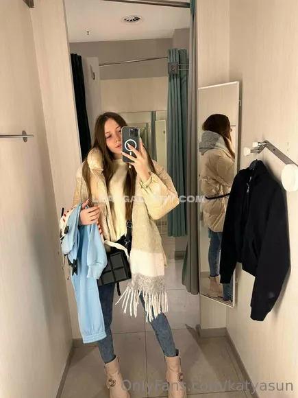 Nastyanass Exclusive Leaked Nude Onlyfans #1881288