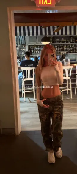 Kyladodds / kayladodds Exclusive Leaked Nude Onlyfans #2179916