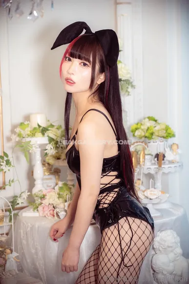 Maki_itoh Exclusive Leaked Nude Onlyfans #978417