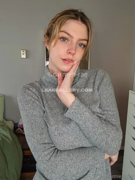 Makoshake Exclusive Leaked Nude Onlyfans #1953002