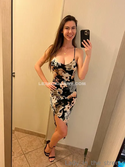 Takinitvintage Exclusive Leaked Nude Onlyfans #1910558