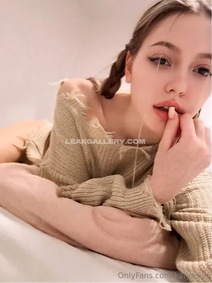 Nastyanass Exclusive Leaked Nude Onlyfans #430129