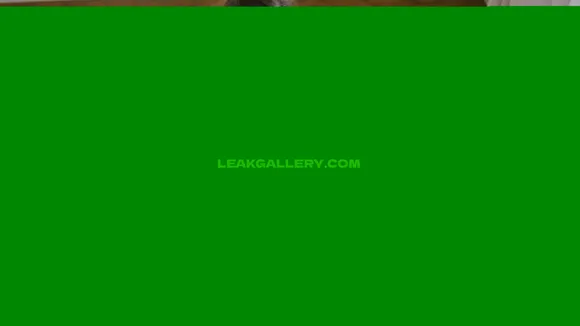 Nofacefreak_18 Exclusive Leaked Nude Onlyfans #609623