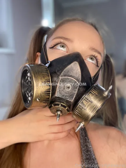 Katekuray Exclusive Leaked Nude Onlyfans #566201