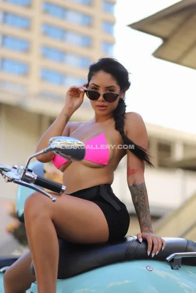 Mariemadore Exclusive Leaked Nude Onlyfans #501742