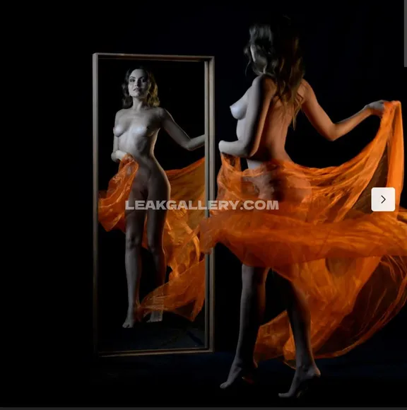 Nicolerosses / nicole_model Exclusive Leaked Nude Onlyfans #1891021