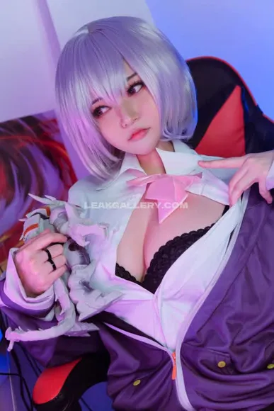 Potatogodzilla Exclusive Leaked Nude Onlyfans #1891206