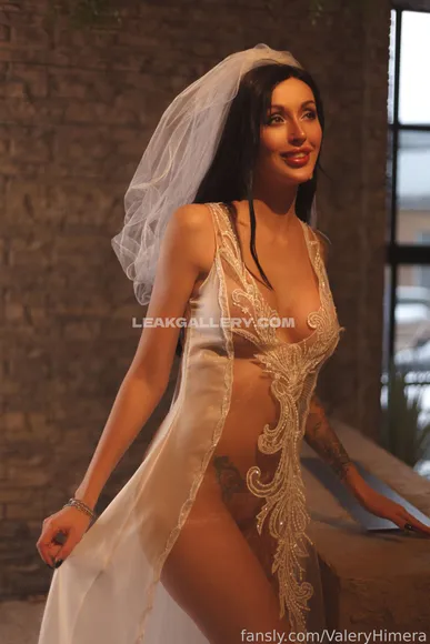 Valeryhimera Exclusive Leaked Nude Onlyfans #1244232