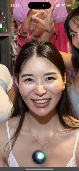 Rikakodesu Exclusive Leaked Nude Onlyfans #504849