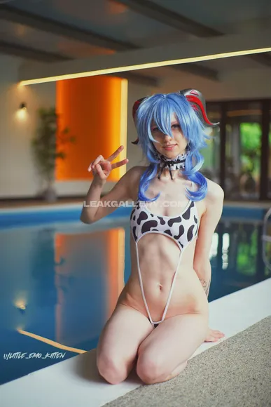 Littleemokitten Exclusive Leaked Nude Onlyfans #2165006