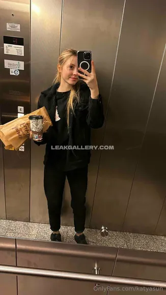 Nastyanass Exclusive Leaked Nude Onlyfans #427556
