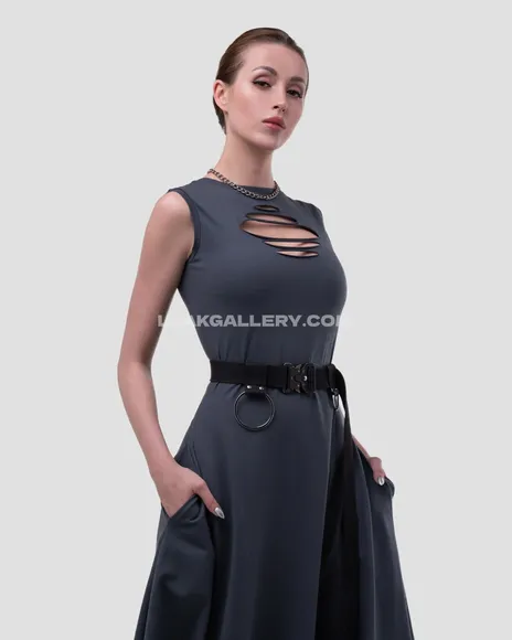 Valeryhimera Exclusive Leaked Nude Onlyfans #1260454