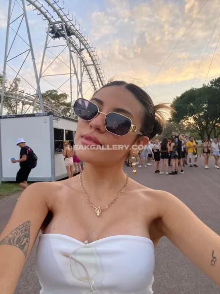 Gemmastr Exclusive Leaked Nude Onlyfans #1016626