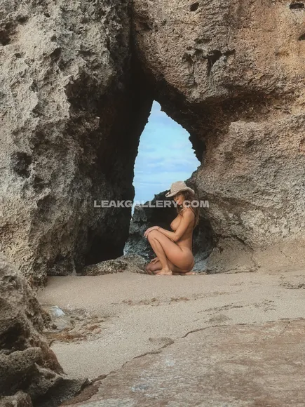 Rachelcook Exclusive Leaked Nude Onlyfans #1359664
