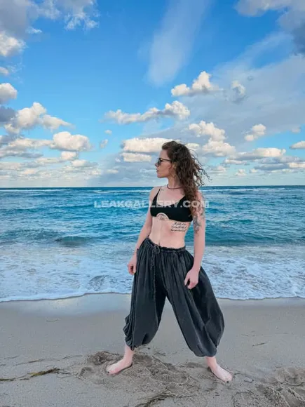 Haileeandkendra Exclusive Leaked Nude Onlyfans #2244986