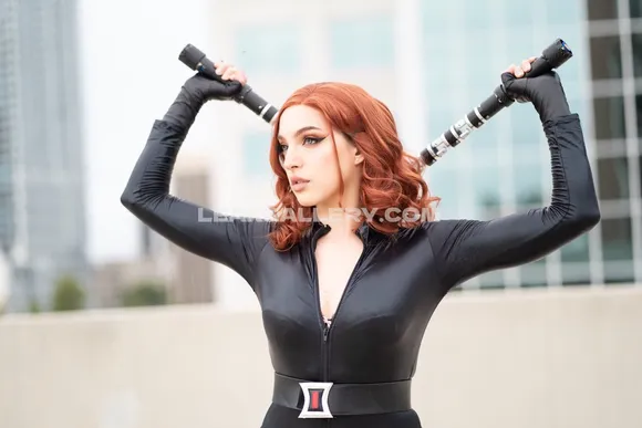 Missfloraberlin Exclusive Leaked Nude Onlyfans #2079395