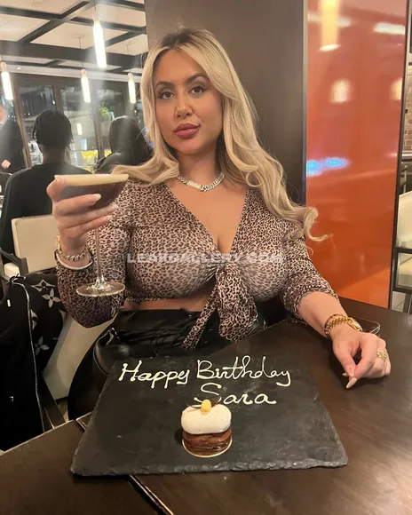 Kadenkole Exclusive Leaked Nude Onlyfans #688287