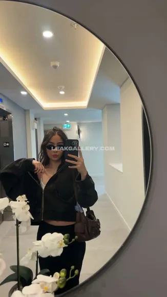 Sakurashymko Exclusive Leaked Nude Onlyfans #2166597