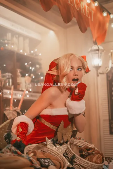 Shiroganesama Exclusive Leaked Nude Onlyfans #2195671