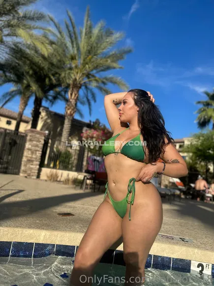 Sofialoco18 Exclusive Leaked Nude Onlyfans #258464