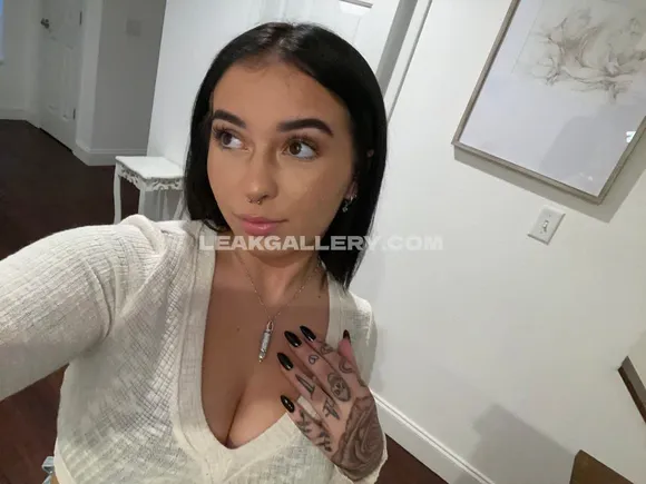 Daniellecohn Exclusive Leaked Nude Onlyfans #1222630