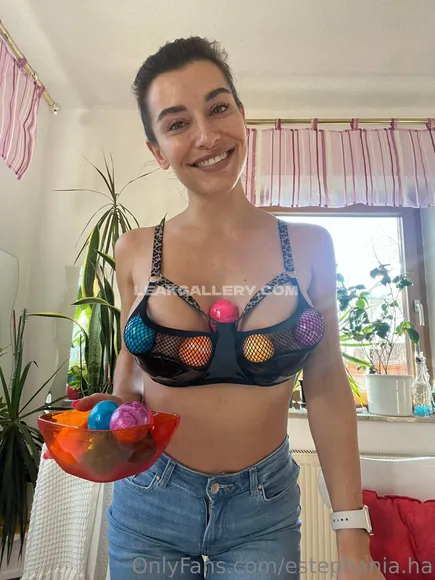 Themusclebarbie Exclusive Leaked Nude Onlyfans #2127286