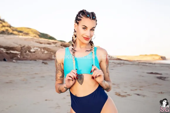 Kadito Exclusive Leaked Nude Onlyfans #789275