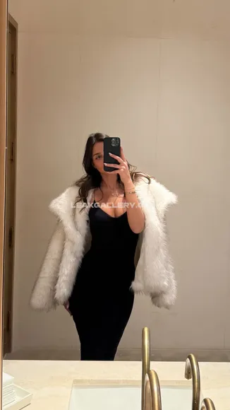 Mikalafuente / mikaelalafuente / mikalalafuente Exclusive Leaked Nude Onlyfans #2174588