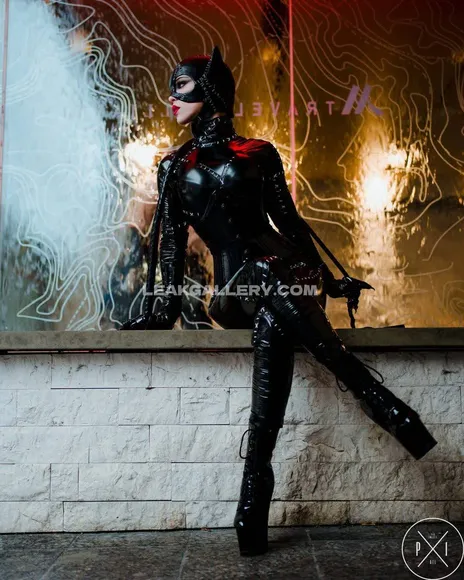 Darlaeliza Exclusive Leaked Nude Onlyfans #2272353