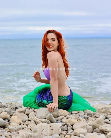 Missfloraberlin Exclusive Leaked Nude Onlyfans #2067045