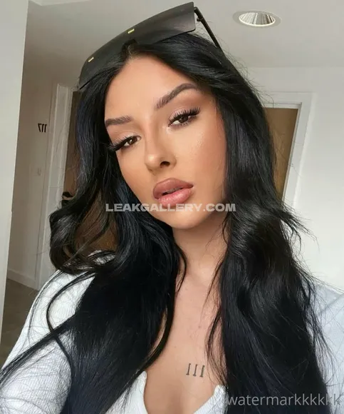 Courtxcourt18 Exclusive Leaked Nude Onlyfans #777176
