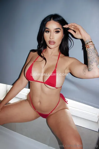 Priya_y / preeti_young Exclusive Leaked Nude Onlyfans #807640