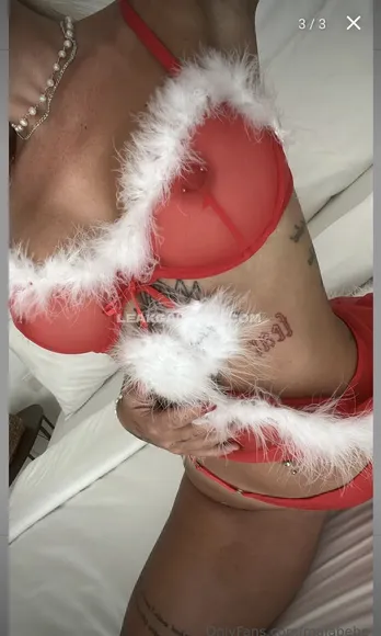 Majabebe Exclusive Leaked Nude Onlyfans #1063610