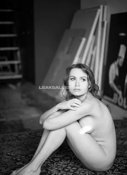 Nicolerosses / nicole_model Exclusive Leaked Nude Onlyfans #1887460