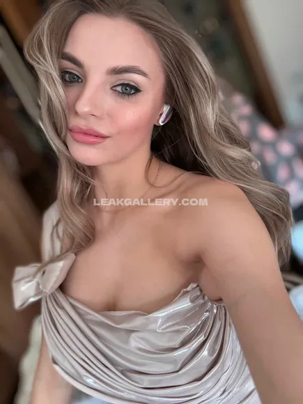 Busya18 Exclusive Leaked Nude Onlyfans #982572