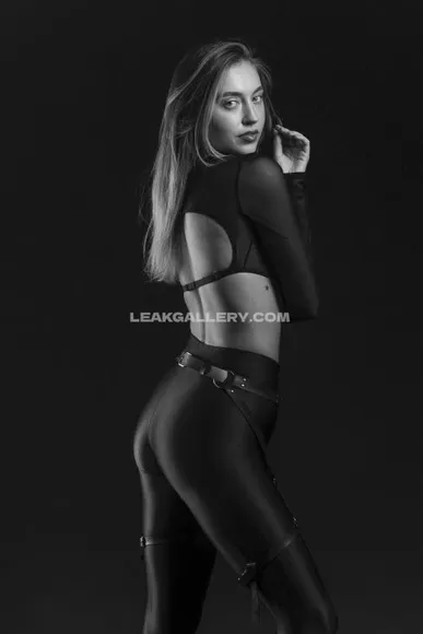 Iamvabia Exclusive Leaked Nude Onlyfans #1947550