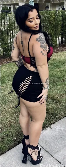 Daniellecohn Exclusive Leaked Nude Onlyfans #1217349