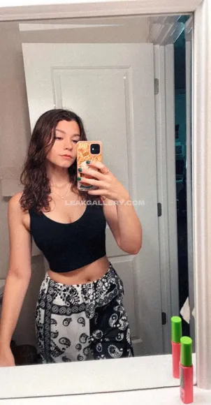 Nikkiwoods Exclusive Leaked Nude Onlyfans #2182480