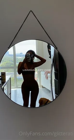 Glitterati Exclusive Leaked Nude Onlyfans #133985