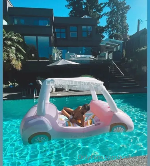 Jordynrain Exclusive Leaked Nude Onlyfans #241756