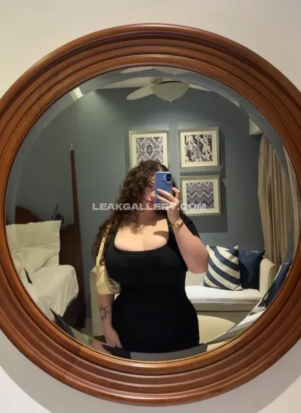 L3m3j3 Exclusive Leaked Nude Onlyfans #965534