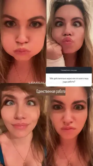 Nicolerosses / nicole_model Exclusive Leaked Nude Onlyfans #549566