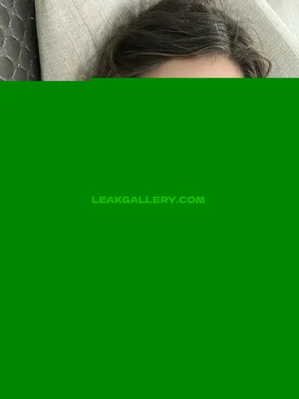 Taylerhills Exclusive Leaked Nude Onlyfans #608579